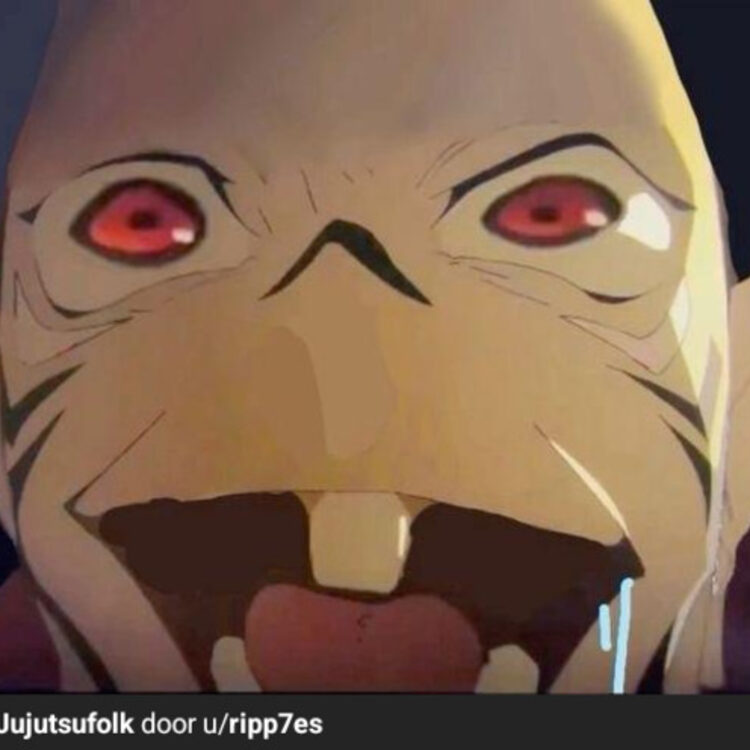Foto de perfil de Ipa