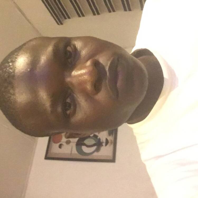Foto de perfil de Yusuf
