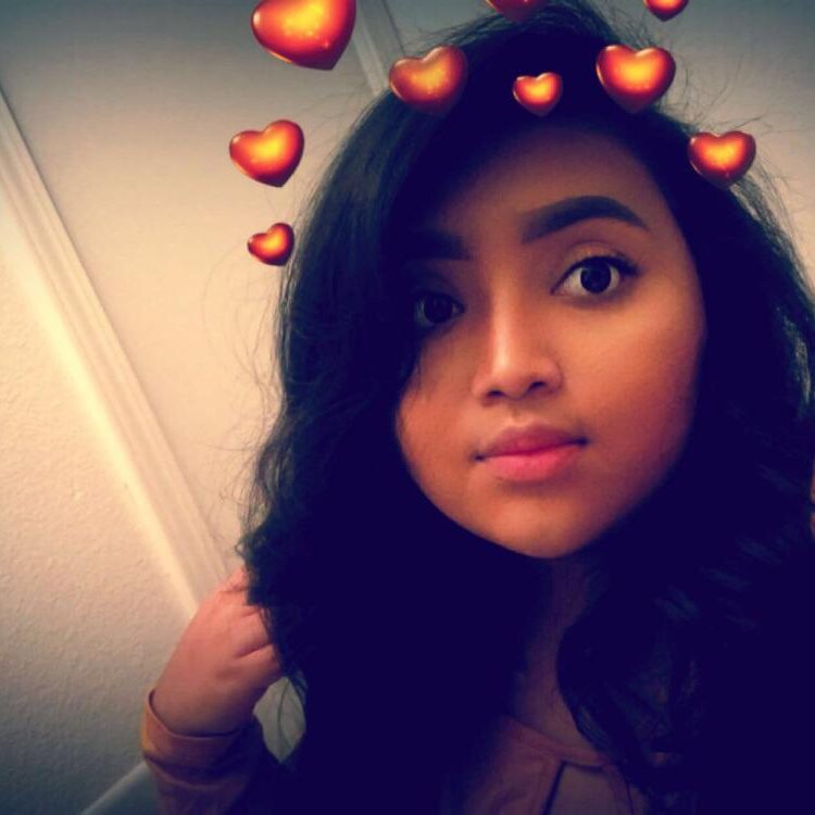 Foto de perfil de jojo21