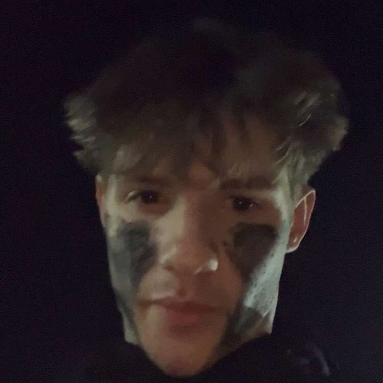 Foto de perfil de Karson