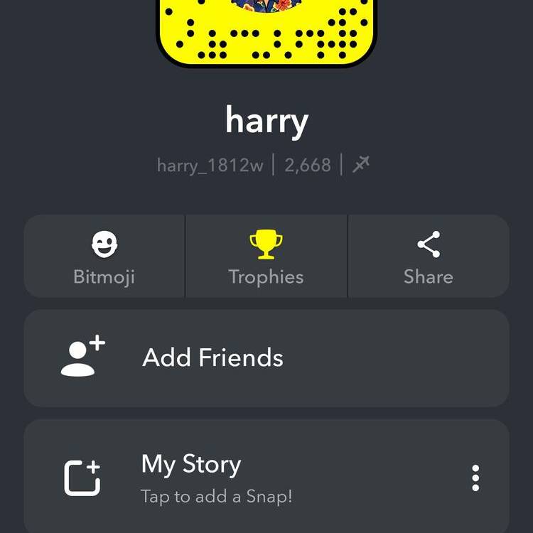 Addmeup