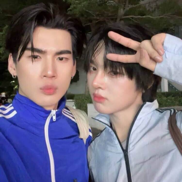 Foto de perfil de Felixx (Yunjae)