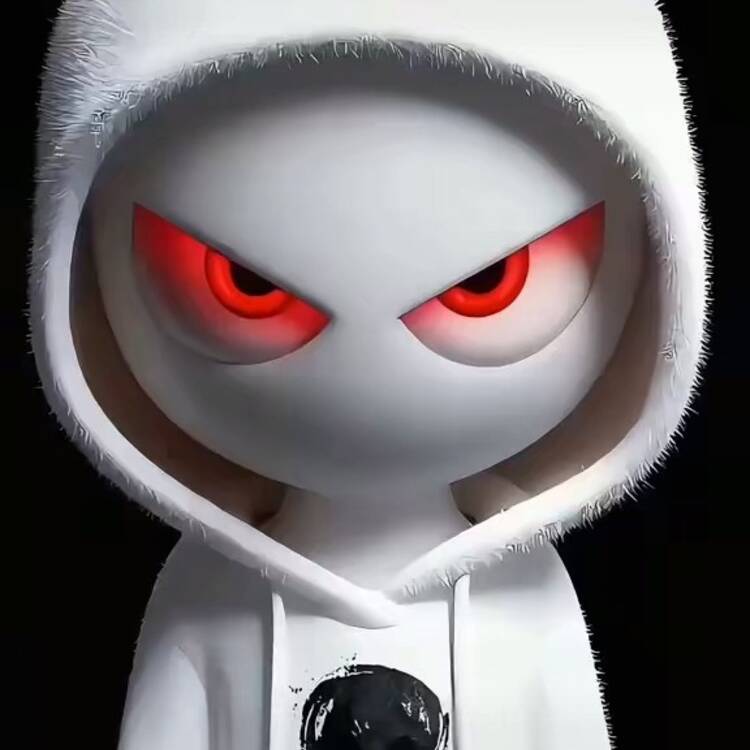 Foto de perfil de Amelia