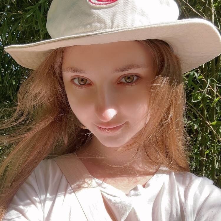 Foto de perfil de Emma
