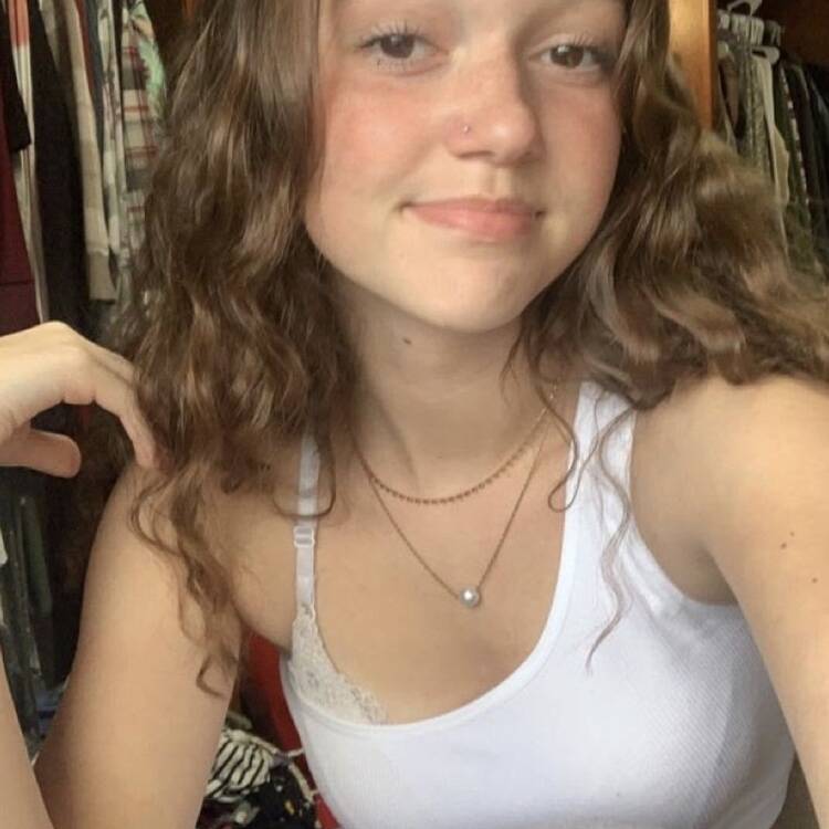 Foto de perfil de Ruth