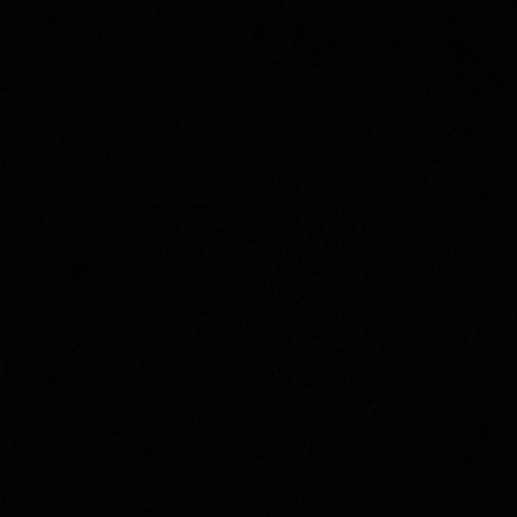 Foto de perfil de Cagg