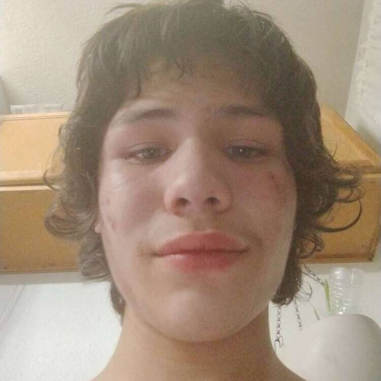 Foto de perfil de Maurice Bell Jr