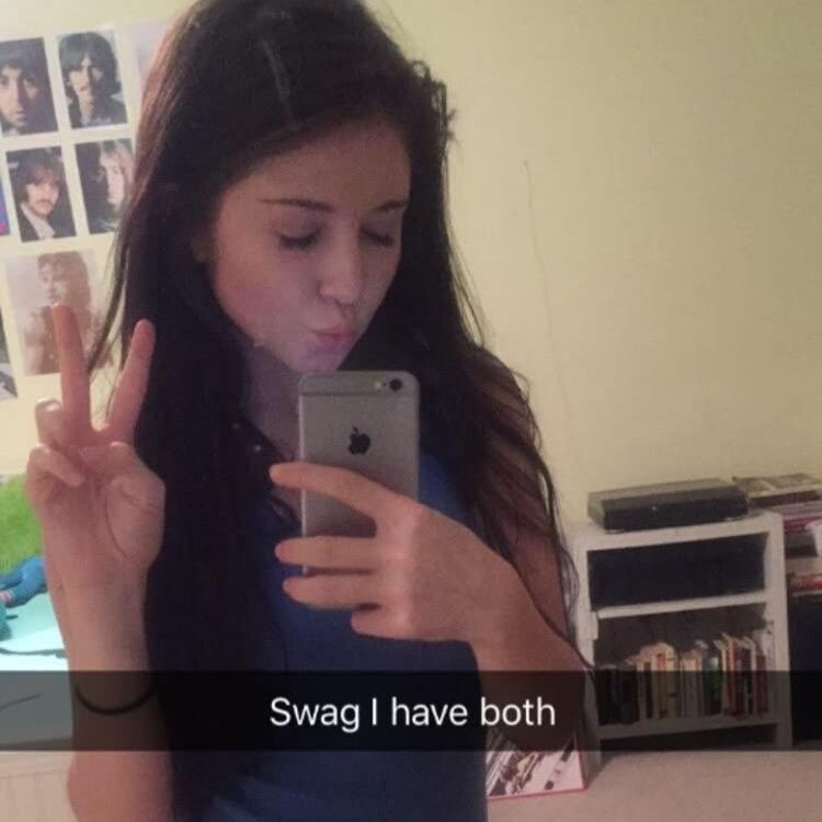 Foto de perfil de lizgrant14