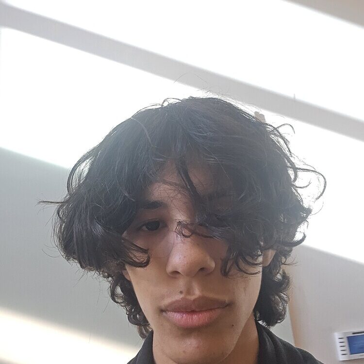 Foto de perfil de Adelia