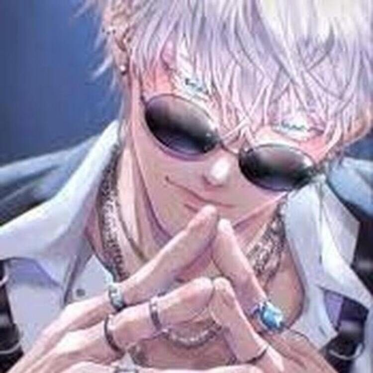 Foto de perfil de Abaan