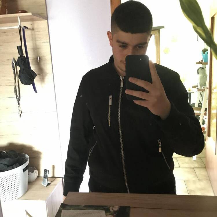 Kolan