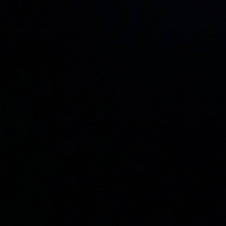 Foto de perfil de John