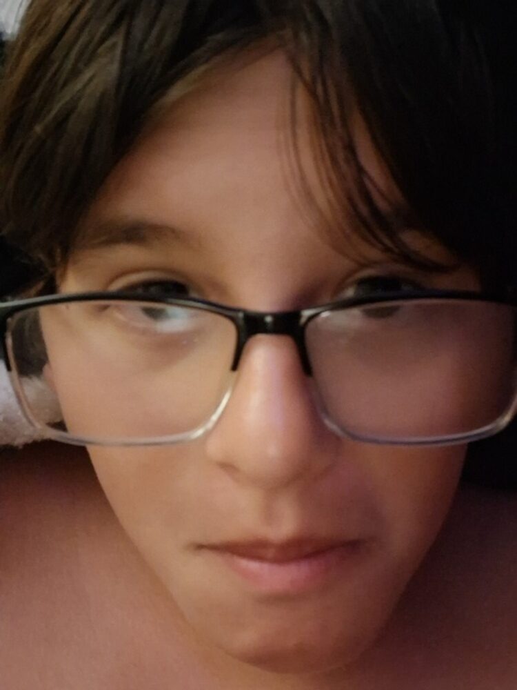 Foto de perfil de Rowan Barajas