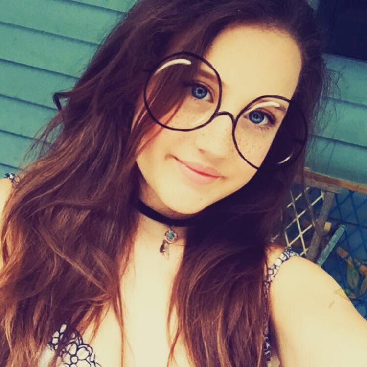 Foto de perfil de DDC_Dancer
