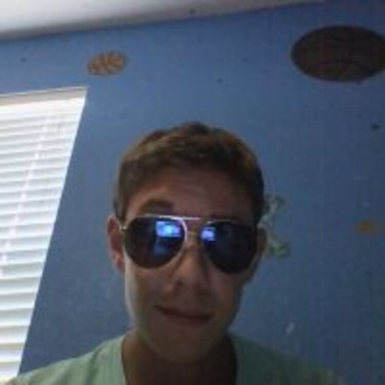 Foto de perfil de Andrew Lopez