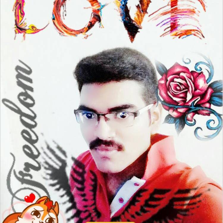 arjun