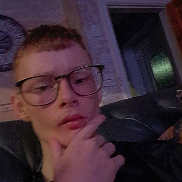 Foto de perfil de Byron