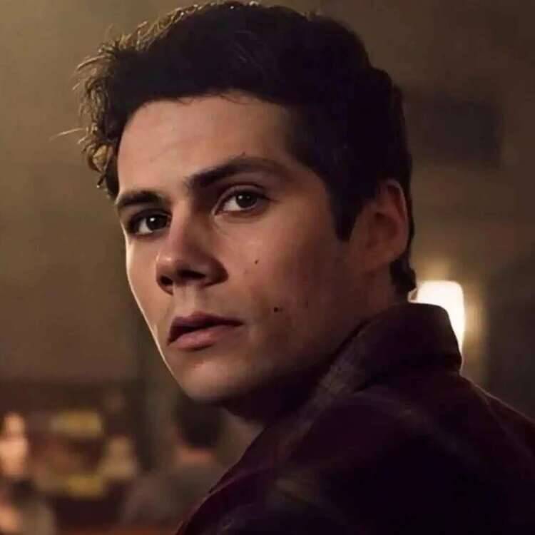 Foto de perfil de franky