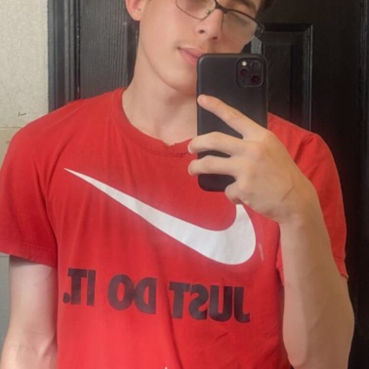 Foto de perfil de Wilfredo