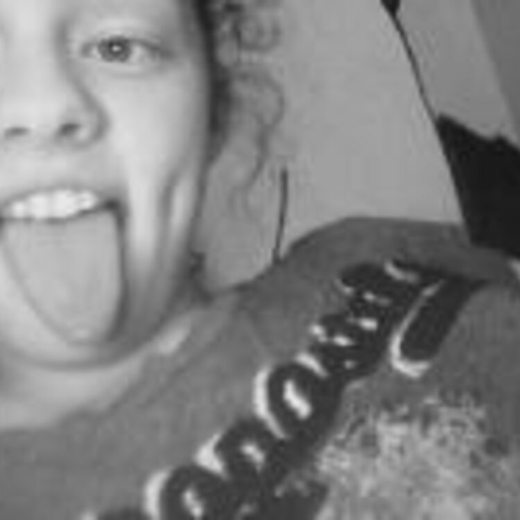 Foto de perfil de Shelby Bloxham