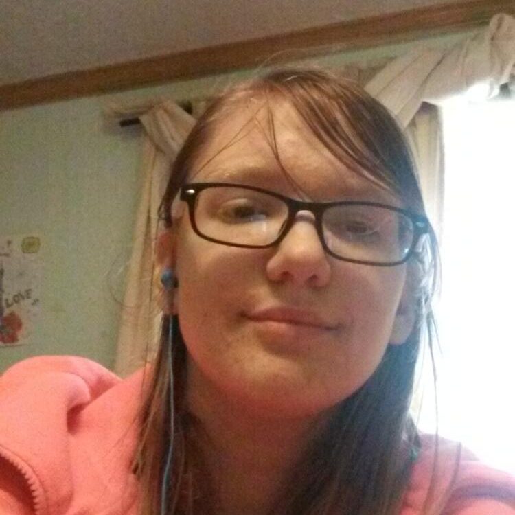 Foto de perfil de Jenna