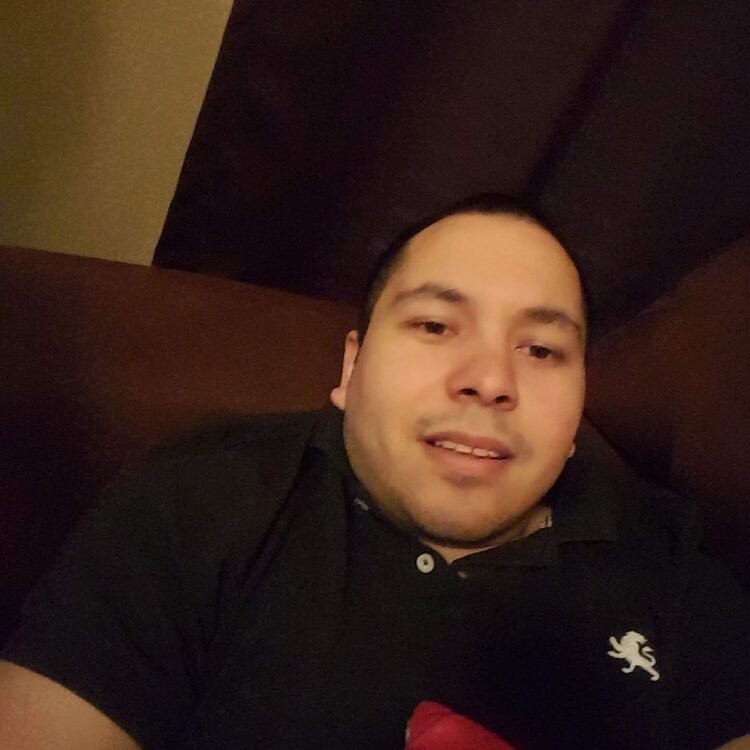 Foto de perfil de Viper26d
