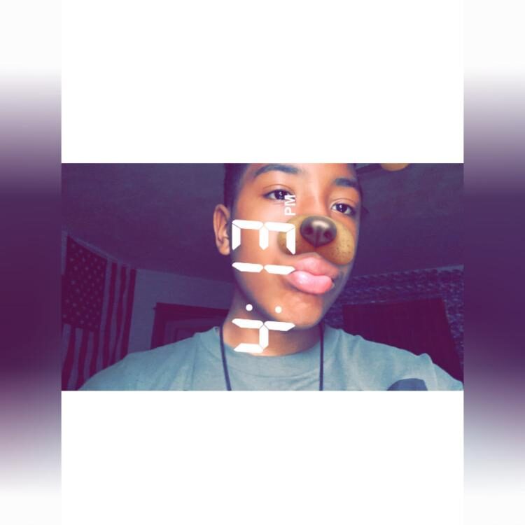 Foto de perfil de Aaron Velle