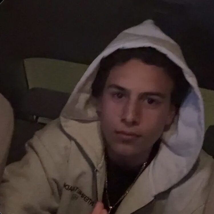 Foto de perfil de Jake Mcullen