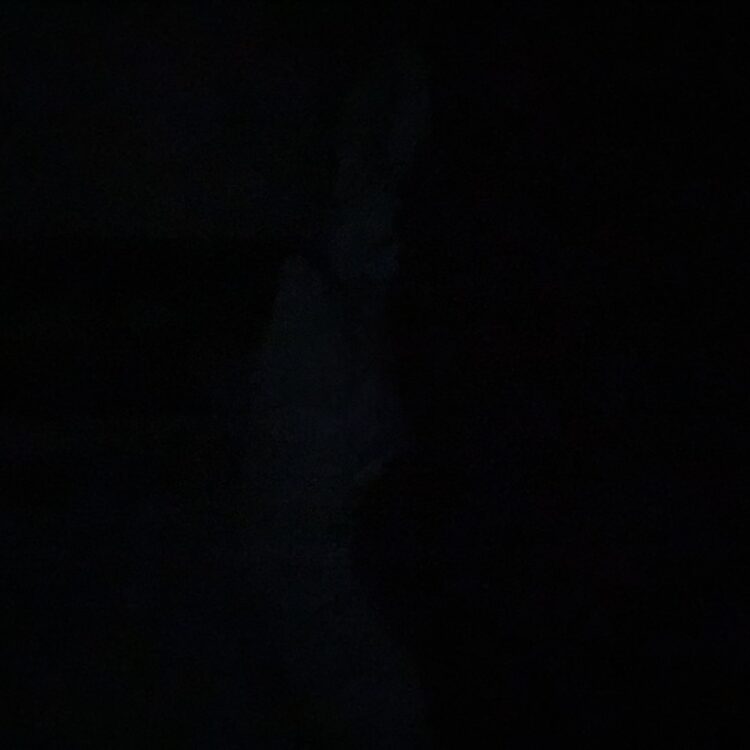 Foto de perfil de Kenneth