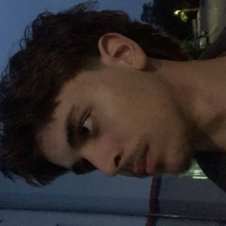 Foto de perfil de Miguel