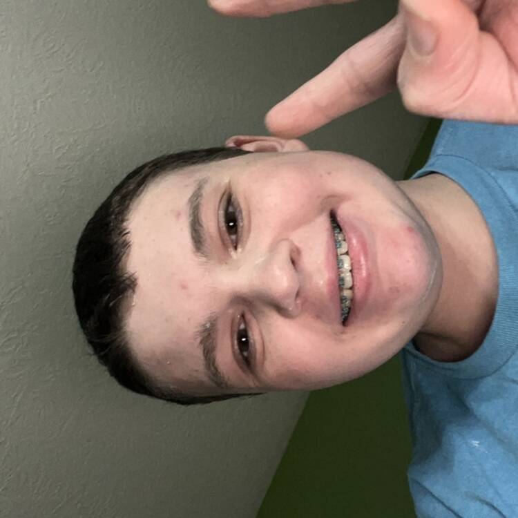 Foto de perfil de Alex