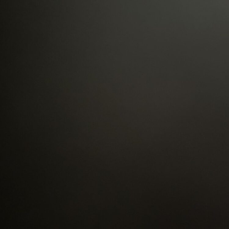 Foto de perfil de Jacob