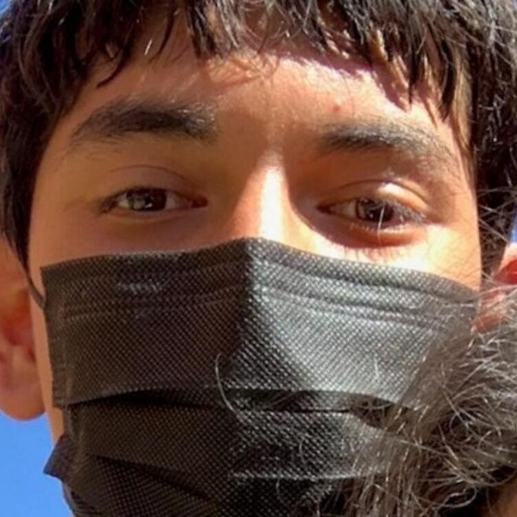 Foto de perfil de Geo