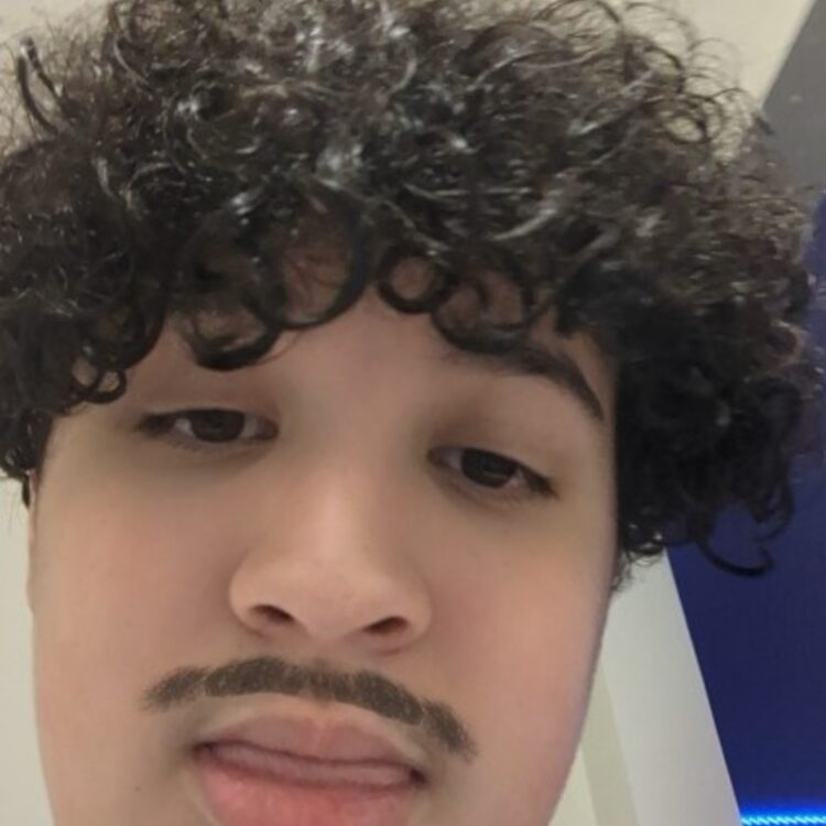 Foto de perfil de Zay