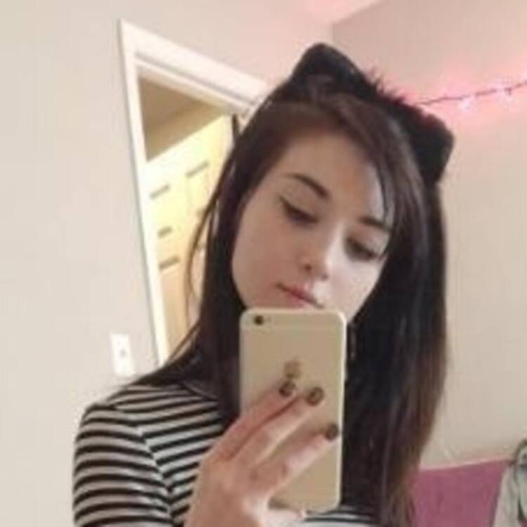 Foto de perfil de Nel