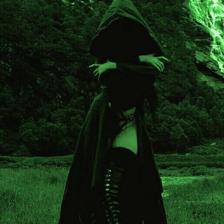 Foto de perfil de Yiyi