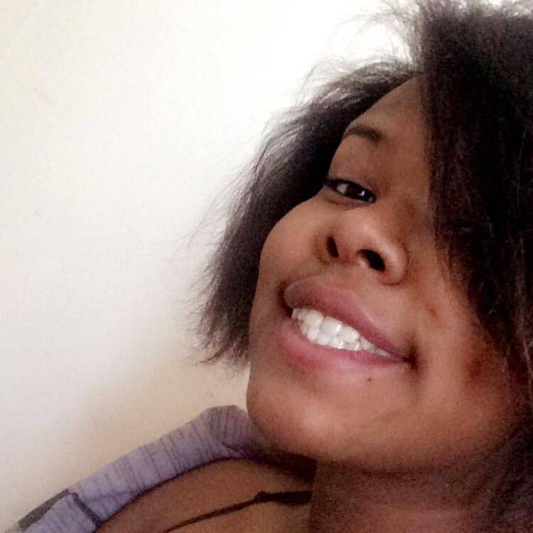 Foto de perfil de Jaylyn