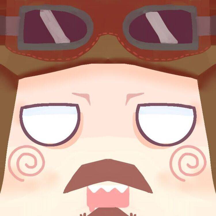 Foto de perfil de Niko