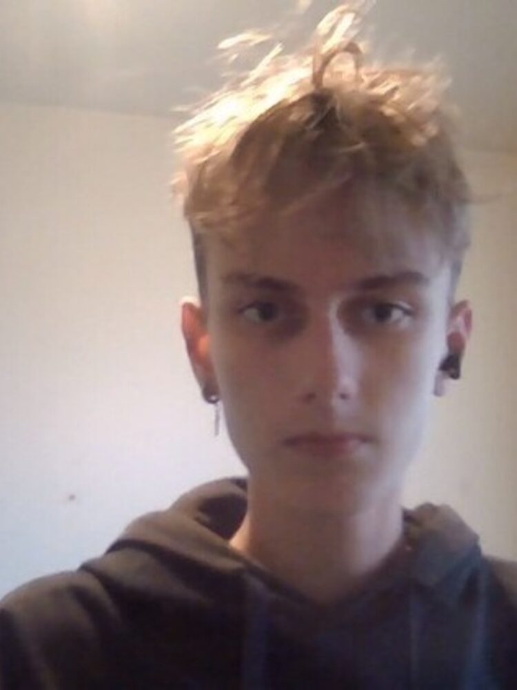 Foto de perfil de Juho