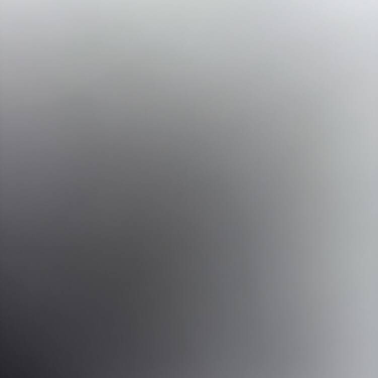 Foto de perfil de Ben