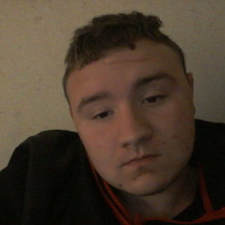 Foto de perfil de Christopher