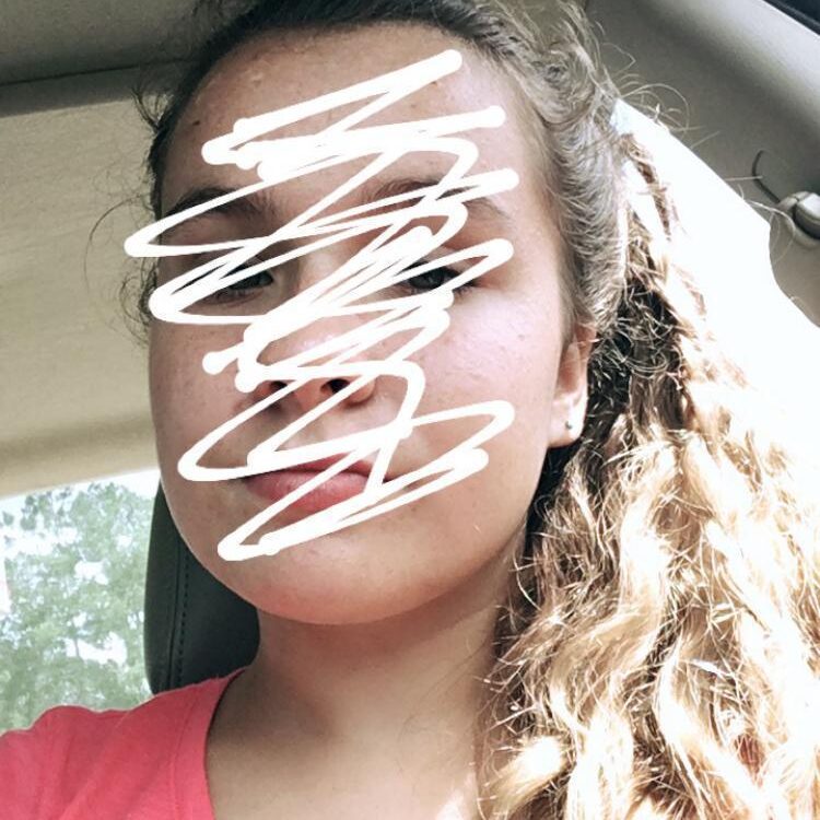 Foto de perfil de Happygirl200