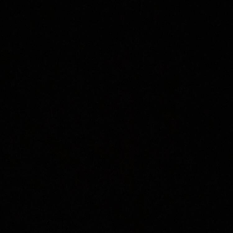 Foto de perfil de nnnnnnnnnnnnnnnswe ru pi