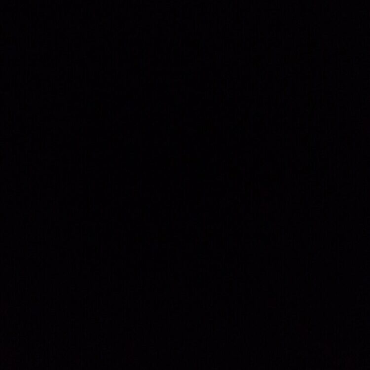 Foto de perfil de Luke