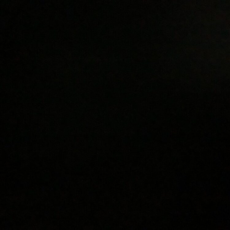 Foto de perfil de Ezra