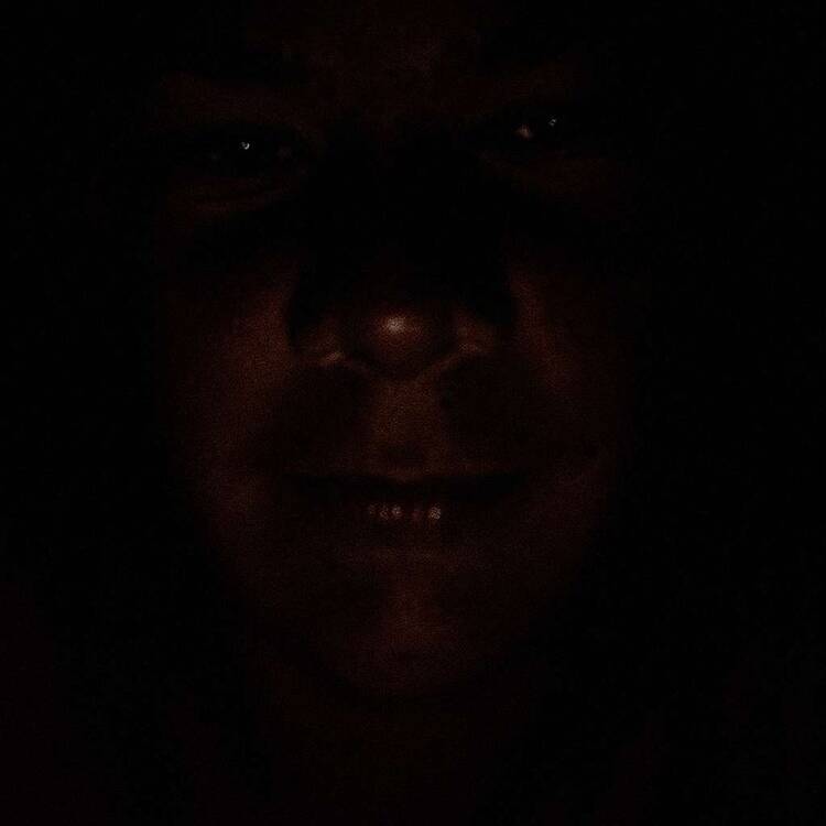 Foto de perfil de Sigma