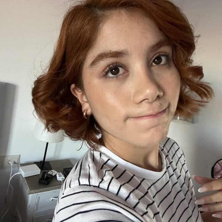Profile
