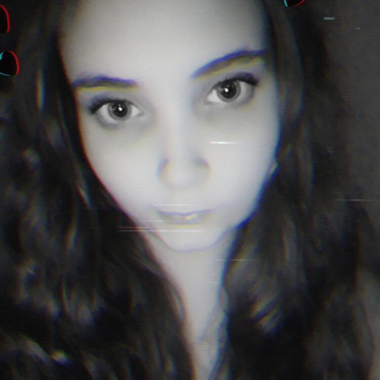 Foto de perfil de Makayla<3