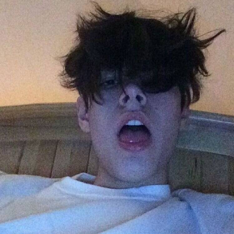 Foto de perfil de Kirat