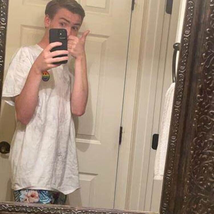 Foto de perfil de Will